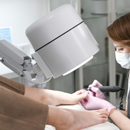 aspirateur-maestro-4blanc-fraise-nail-shop-21