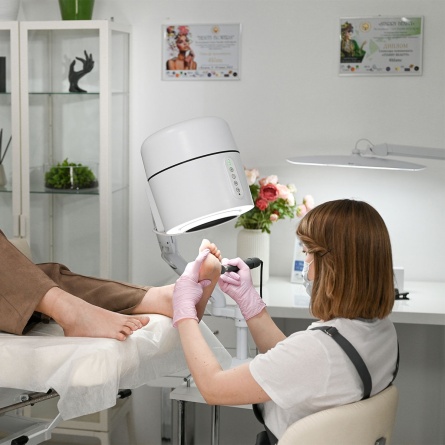 aspirateur-maestro-4blanc-fraise-nail-shop-22