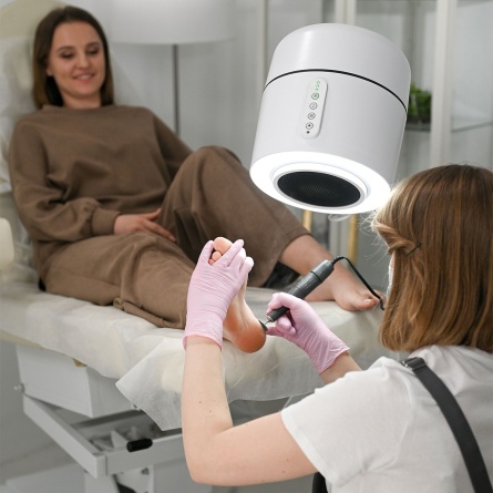 aspirateur-maestro-4blanc-fraise-nail-shop-23