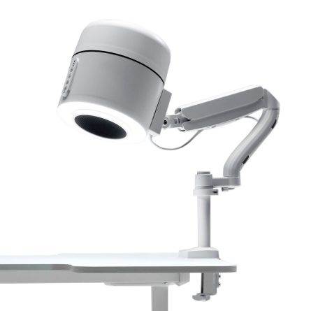 aspirateur-maestro-4blanc-fraise-nail-shop-24