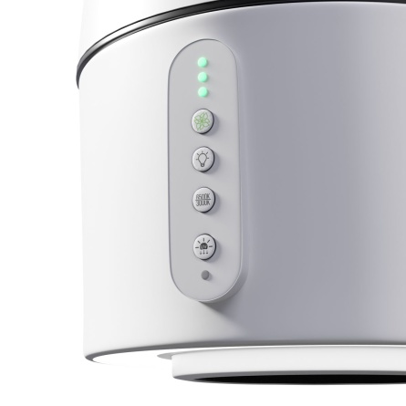 aspirateur-maestro-4blanc-fraise-nail-shop-25