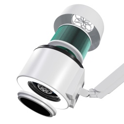 aspirateur-maestro-4blanc-fraise-nail-shop-26