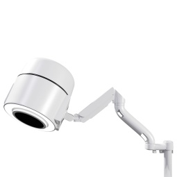 aspirateur-maestro-4blanc-fraise-nail-shop-27