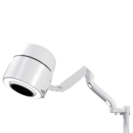 aspirateur-maestro-4blanc-fraise-nail-shop-27