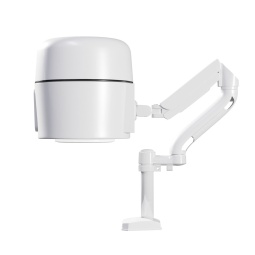 aspirateur-maestro-4blanc-fraise-nail-shop-28