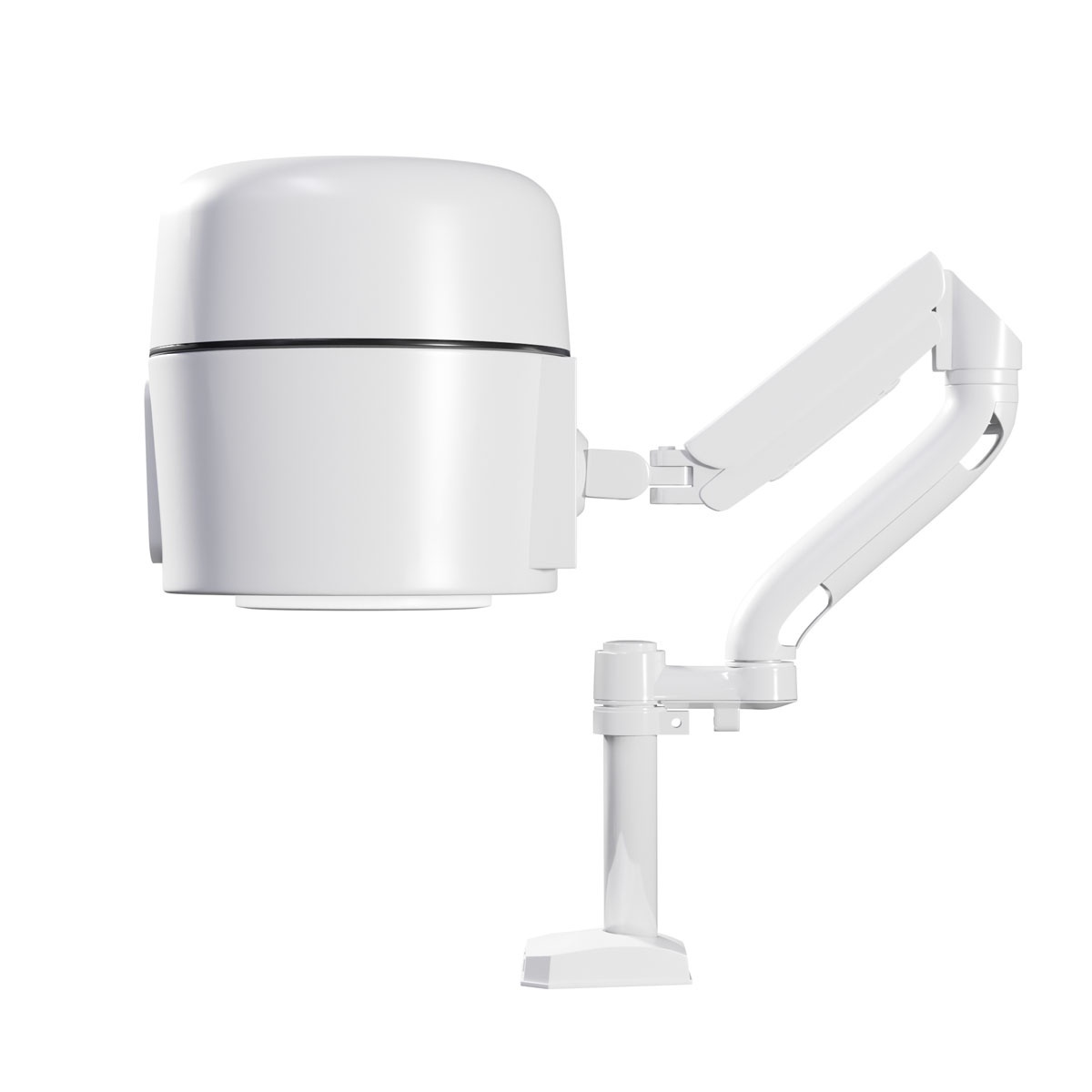 aspirateur-maestro-4blanc-fraise-nail-shop-28