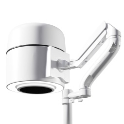 aspirateur-maestro-4blanc-fraise-nail-shop-29