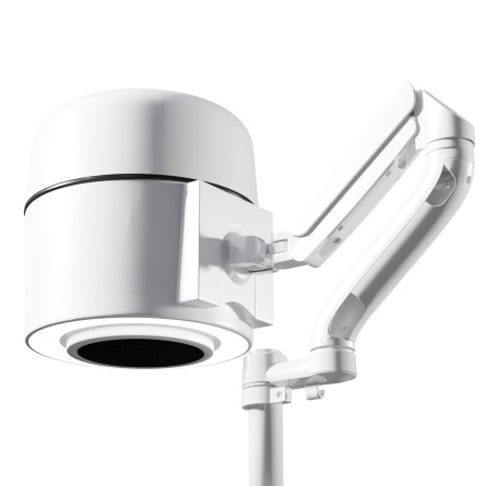 aspirateur-maestro-4blanc-fraise-nail-shop-29