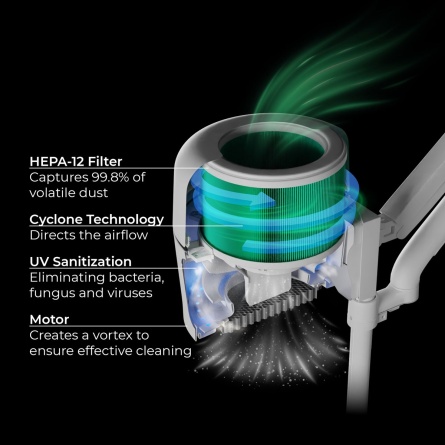 aspirateur-maestro-4blanc-fraise-nail-shop-30