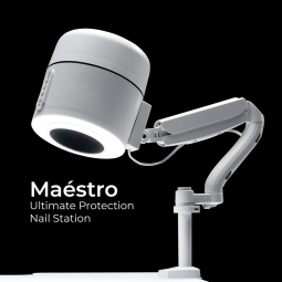 aspirateur-maestro-4blanc-fraise-nail-shop-31