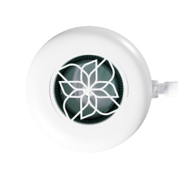 aspirateur-maestro-4blanc-fraise-nail-shop-32