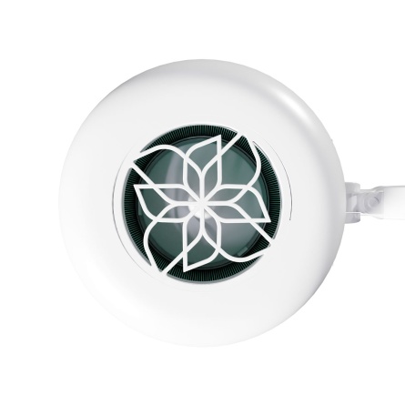 aspirateur-maestro-4blanc-fraise-nail-shop-32