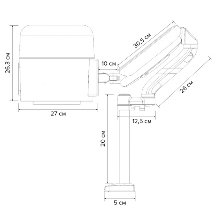 aspirateur-maestro-4blanc-fraise-nail-shop-33