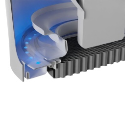 aspirateur-maestro-4blanc-fraise-nail-shop-34