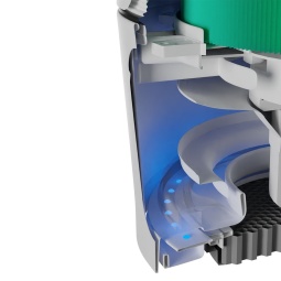 aspirateur-maestro-4blanc-fraise-nail-shop-35