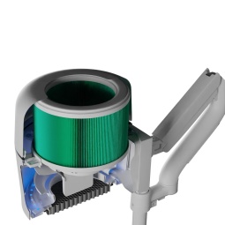 aspirateur-maestro-4blanc-fraise-nail-shop-36