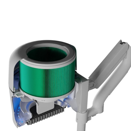 aspirateur-maestro-4blanc-fraise-nail-shop-36