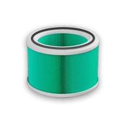 filtre-alize-4blanc-fraise-nail-shop-1