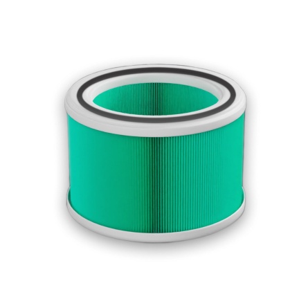 filtre-alize-4blanc-fraise-nail-shop-1