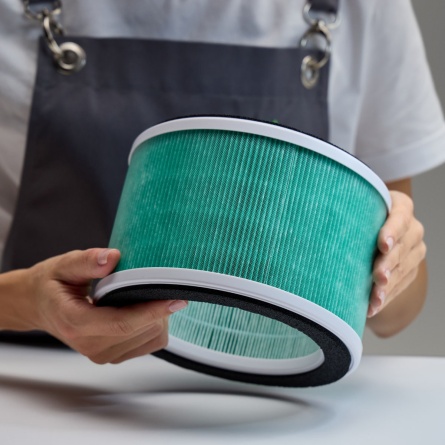 filtre-alize-4blanc-fraise-nail-shop-2