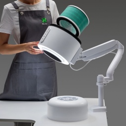 filtre-alize-4blanc-fraise-nail-shop-3