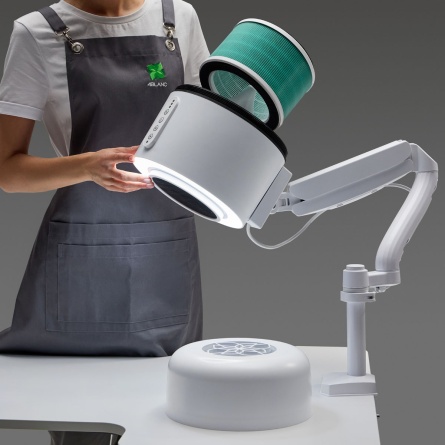 filtre-alize-4blanc-fraise-nail-shop-3