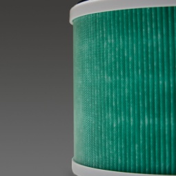 filtre-alize-4blanc-fraise-nail-shop-4