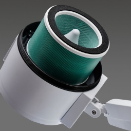 filtre-alize-4blanc-fraise-nail-shop-5