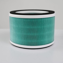 filtre-alize-4blanc-fraise-nail-shop-6