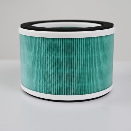 filtre-alize-4blanc-fraise-nail-shop-6