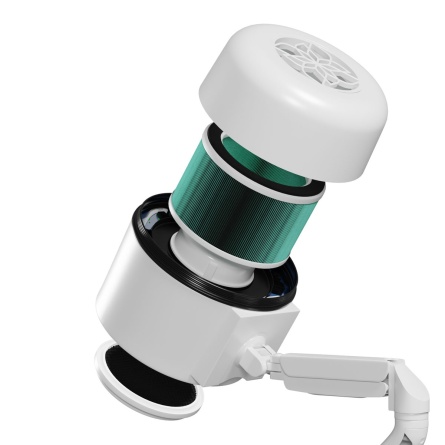 filtre-alize-4blanc-fraise-nail-shop-7