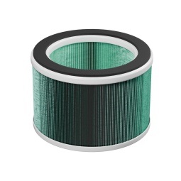 filtre-alize-4blanc-fraise-nail-shop-8