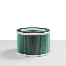 filtre-alize-4blanc-fraise-nail-shop-9