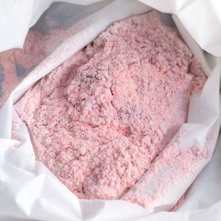 filtre-alize-4blanc-fraise-nail-shop-11