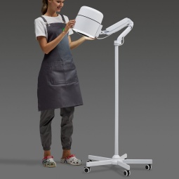 pied-roulette-maestro-fraise-nail-shop-1