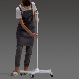 pied-roulette-maestro-fraise-nail-shop-2