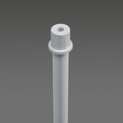 pied-roulette-maestro-fraise-nail-shop-3