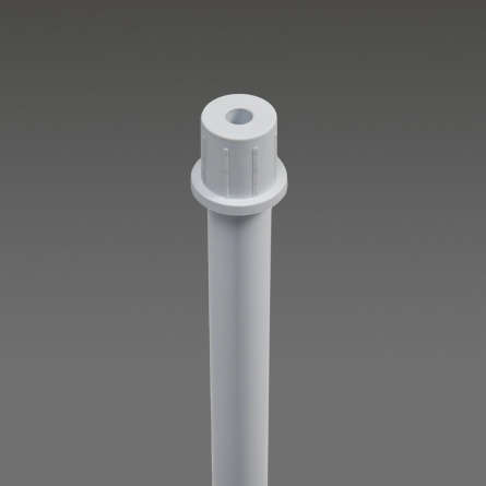 pied-roulette-maestro-fraise-nail-shop-3