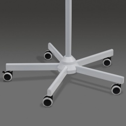 pied-roulette-maestro-fraise-nail-shop-4