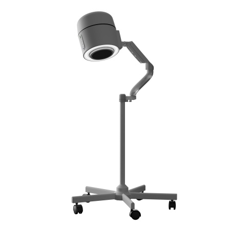 pied-roulette-maestro-fraise-nail-shop-6