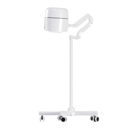 pied-roulette-maestro-fraise-nail-shop-7