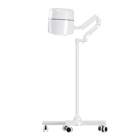 pied-roulette-maestro-fraise-nail-shop-7