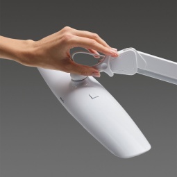 lampe-4blanc-fraise-nail-shop-1