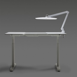 lampe-4blanc-fraise-nail-shop-2