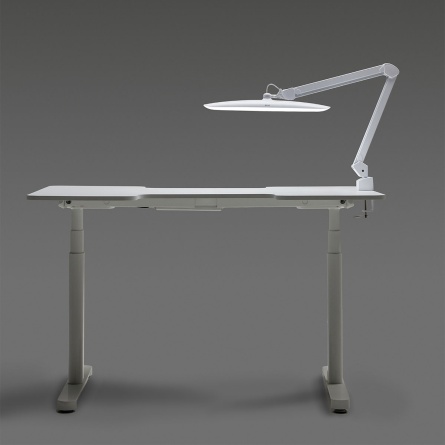 lampe-4blanc-fraise-nail-shop-2