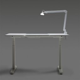 lampe-4blanc-fraise-nail-shop-3