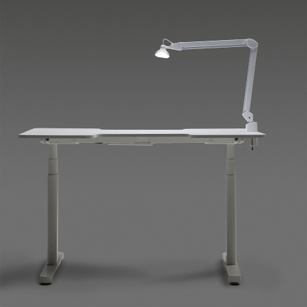 lampe-4blanc-fraise-nail-shop-3