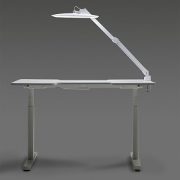 lampe-4blanc-fraise-nail-shop-4