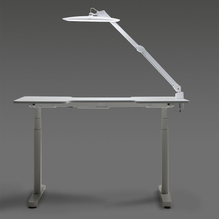 lampe-4blanc-fraise-nail-shop-4