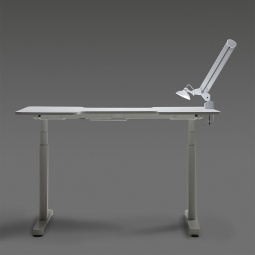 lampe-4blanc-fraise-nail-shop-5